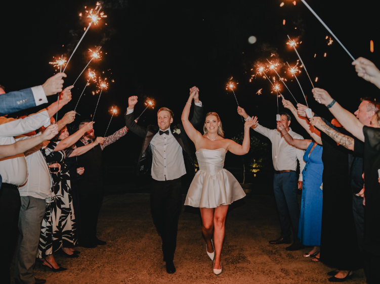 83110 Zonzos Estate (10)