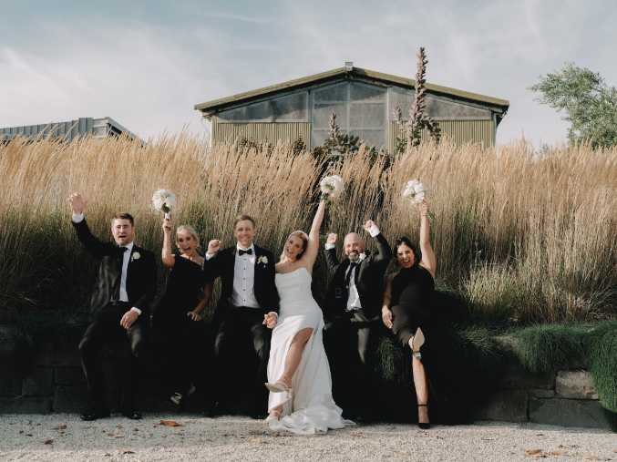 83110 Zonzos Estate (100)