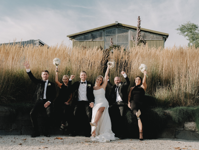 83110 Zonzos Estate (101)