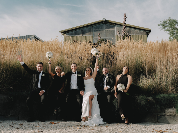 83110 Zonzos Estate (102)