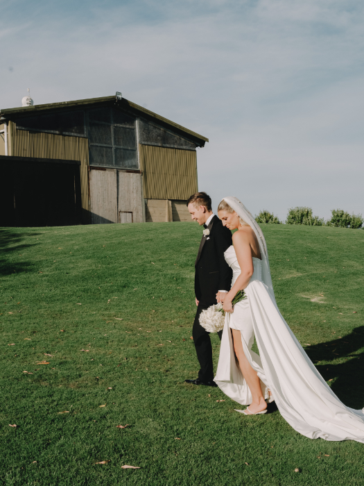 83110 Zonzos Estate (103)