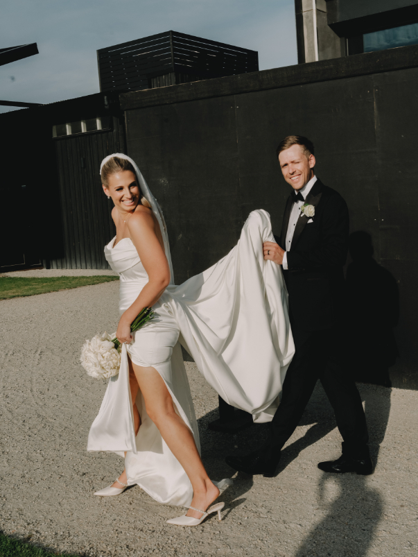 83110 Zonzos Estate (104)