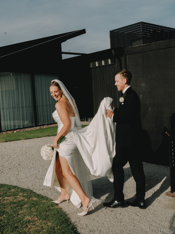 83110 Zonzos Estate (105)