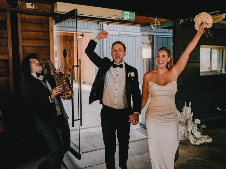 83110 Zonzos Estate (106)