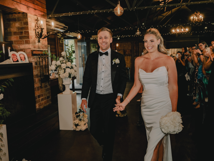 83110 Zonzos Estate (107)