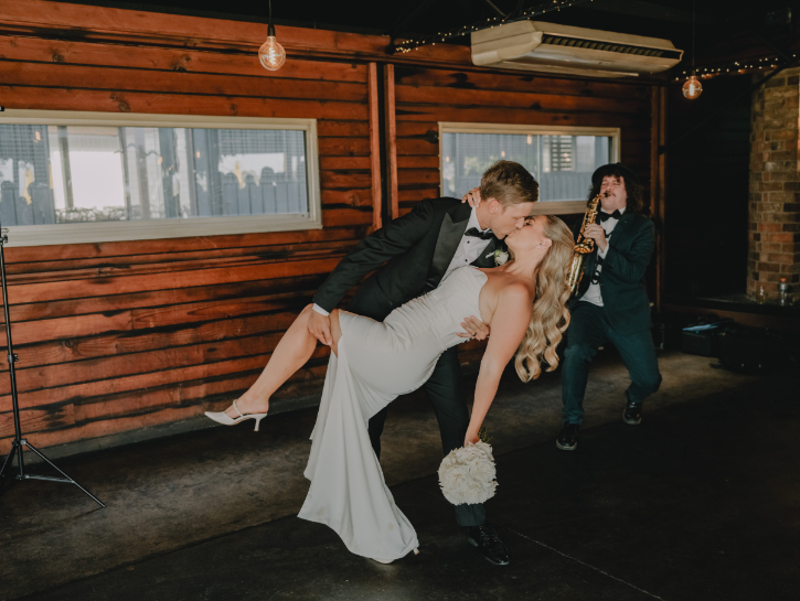 83110 Zonzos Estate (108)