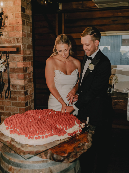 83110 Zonzos Estate (109)