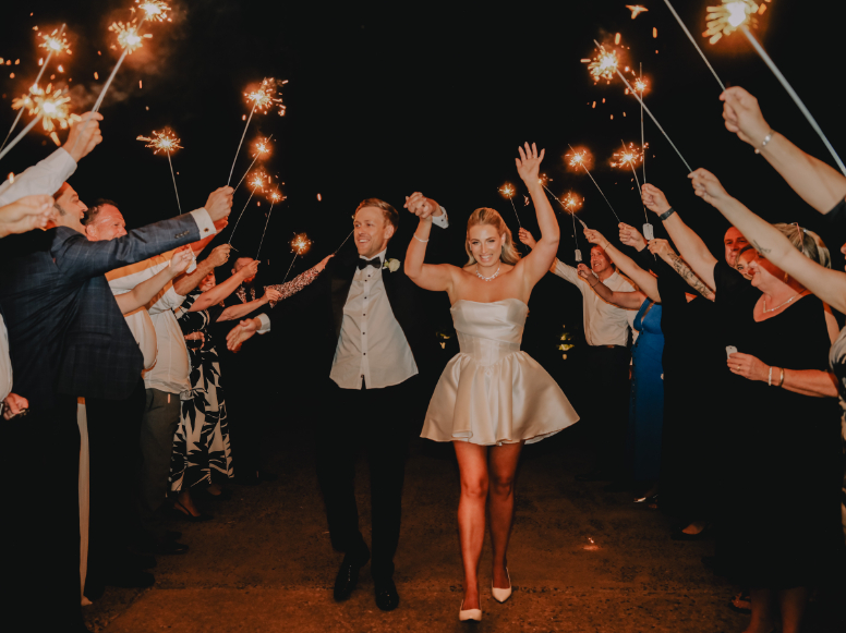 83110 Zonzos Estate (11)