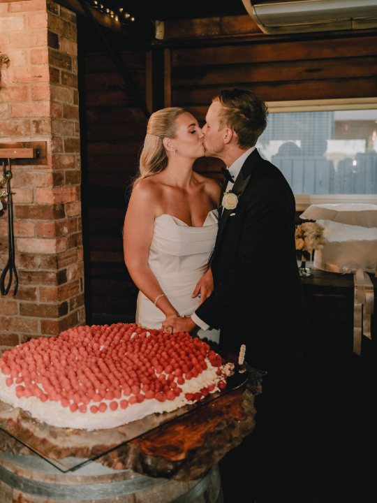 83110 Zonzos Estate (110)