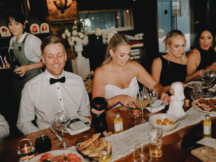 83110 Zonzos Estate (111)