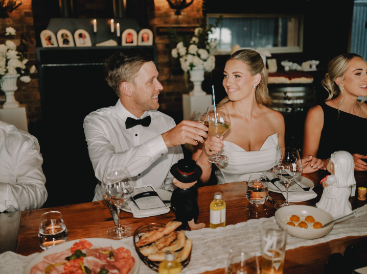 83110 Zonzos Estate (112)