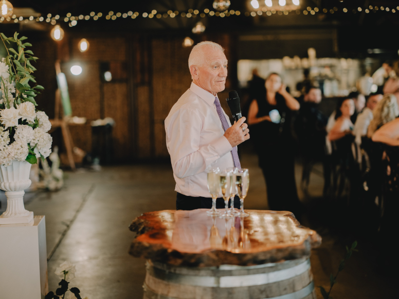 83110 Zonzos Estate (113)