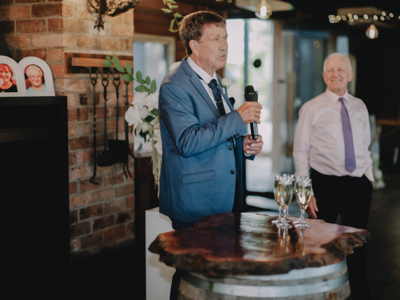 83110 Zonzos Estate (114)