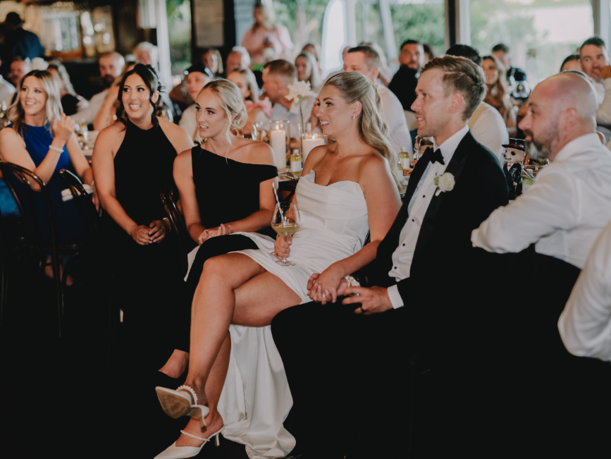 83110 Zonzos Estate (115)