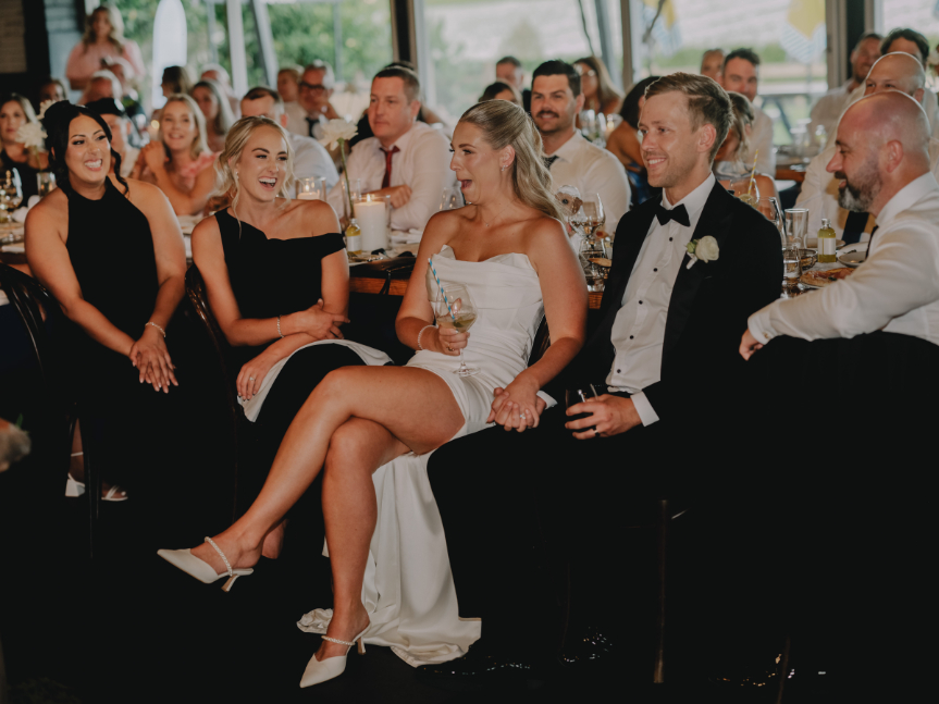 83110 Zonzos Estate (116)