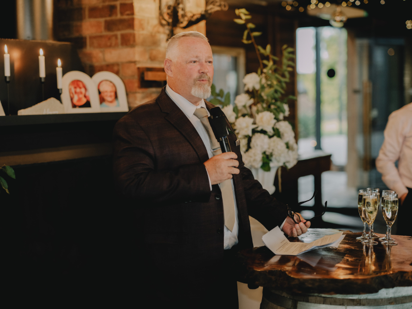 83110 Zonzos Estate (117)