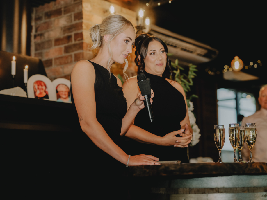 83110 Zonzos Estate (118)