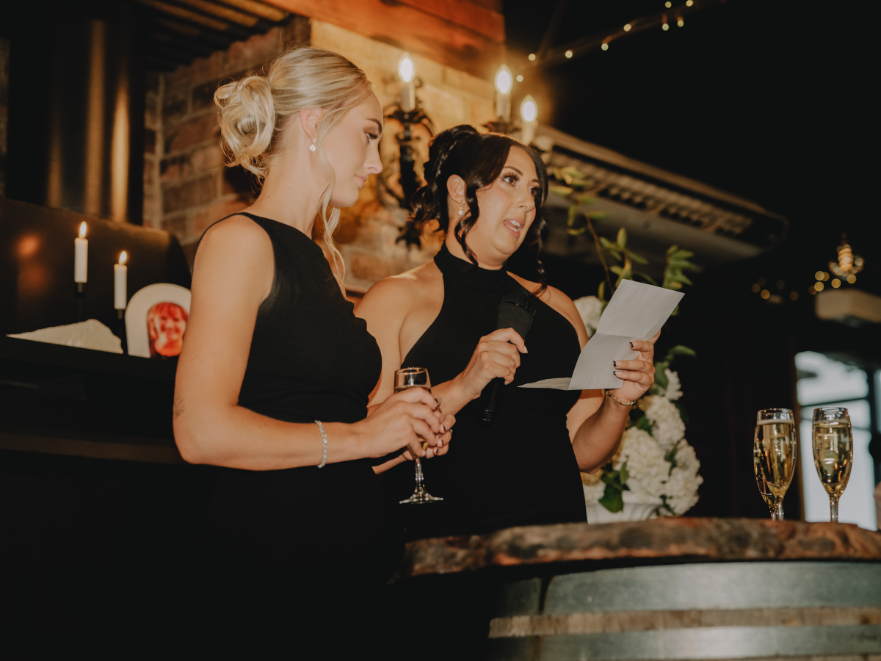 83110 Zonzos Estate (119)