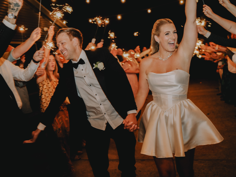 83110 Zonzos Estate (12)