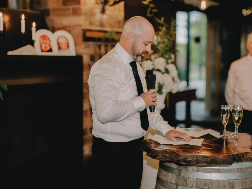 83110 Zonzos Estate (120)