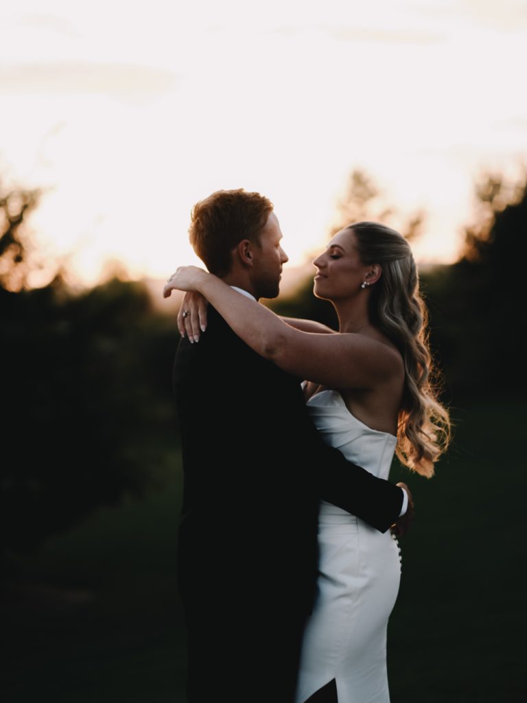 83110 Zonzos Estate (121)