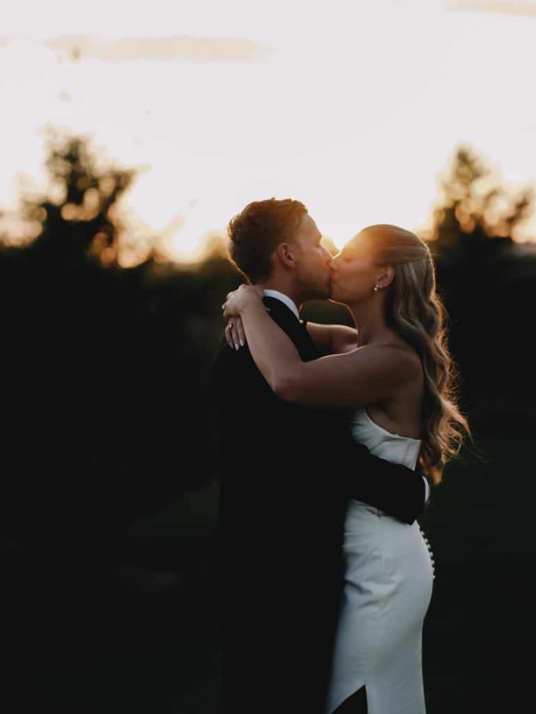 83110 Zonzos Estate (122)