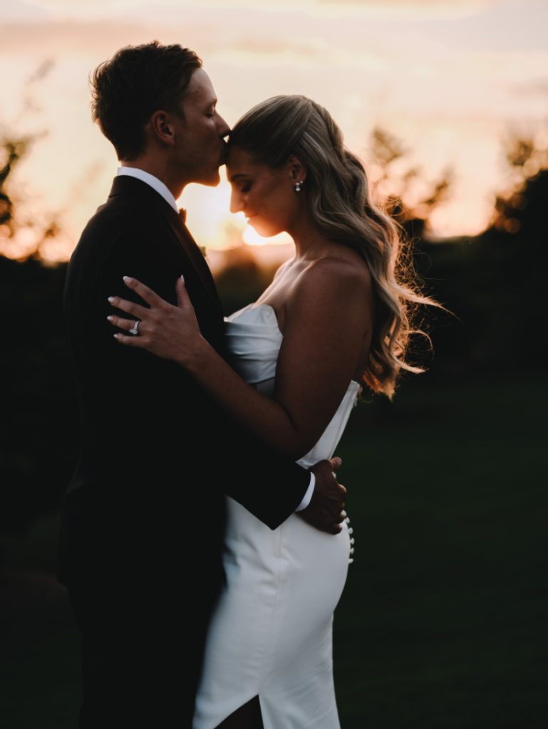 83110 Zonzos Estate (123)