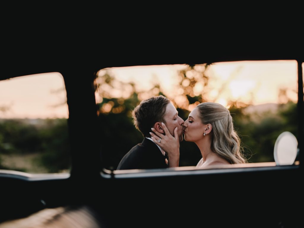 83110 Zonzos Estate (124)