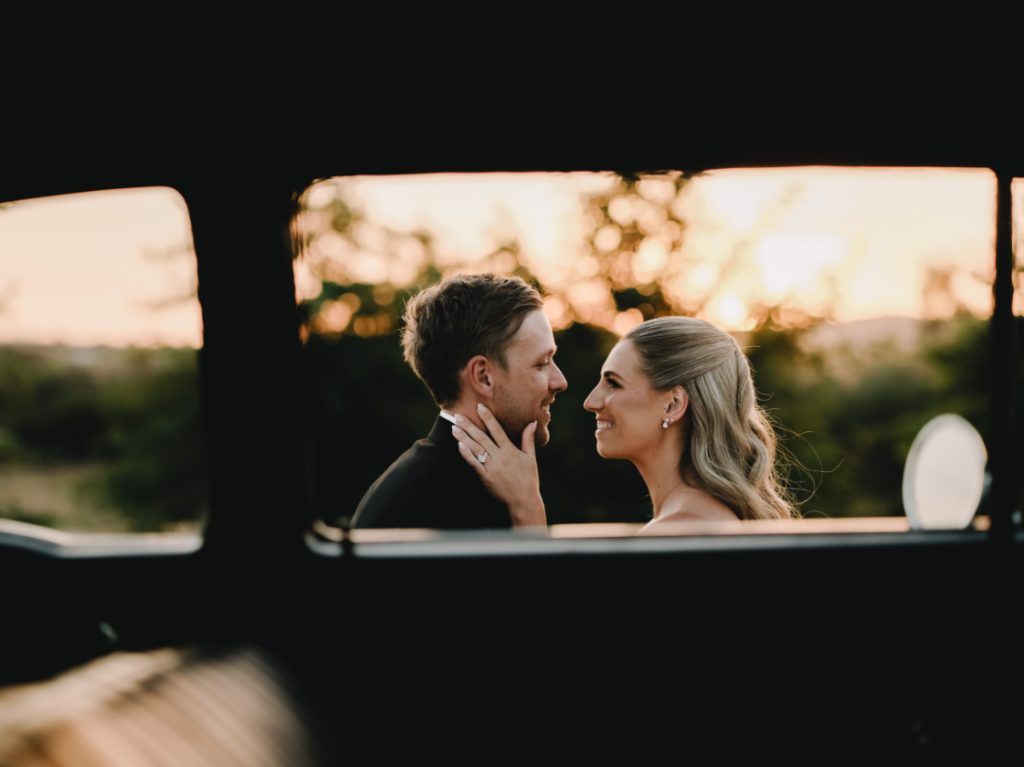 83110 Zonzos Estate (125)