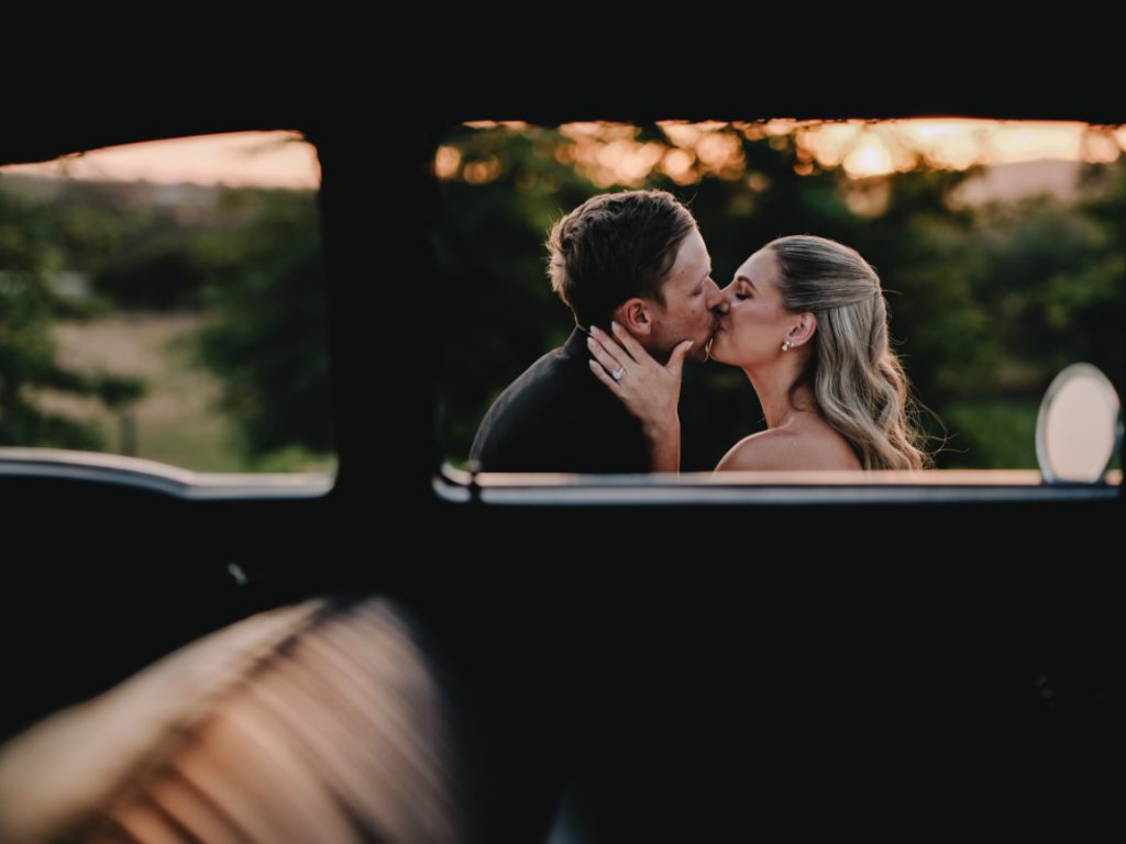 83110 Zonzos Estate (126)