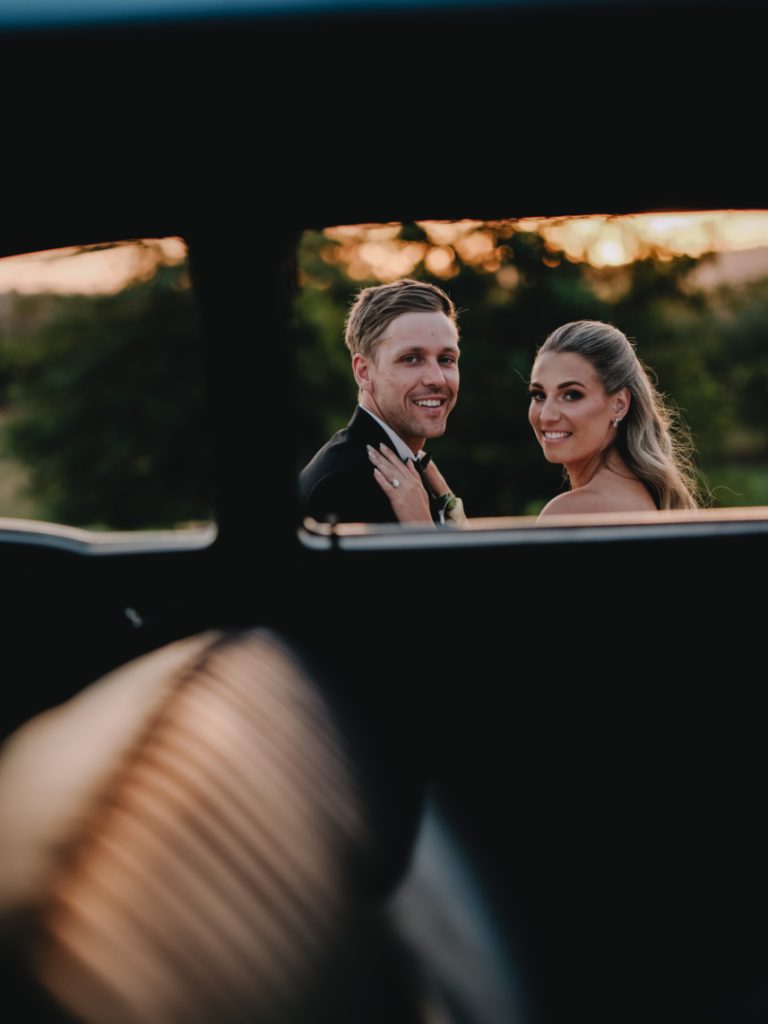 83110 Zonzos Estate (127)