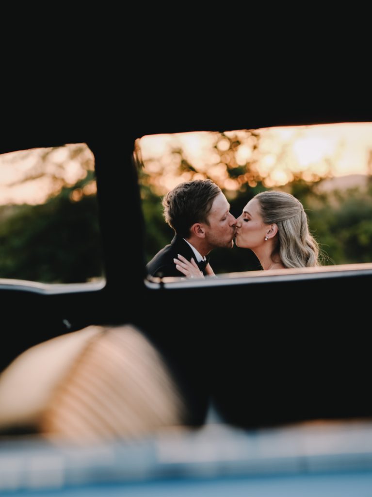 83110 Zonzos Estate (128)