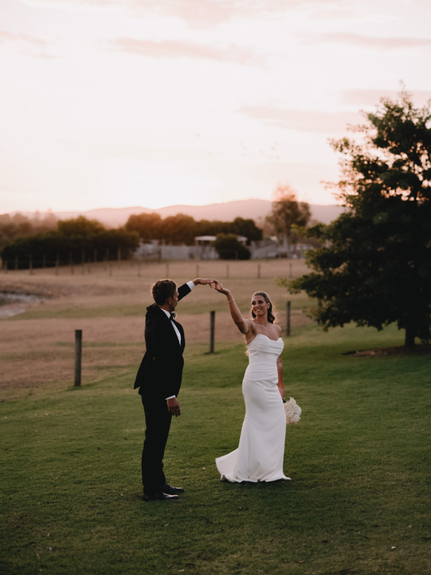 83110 Zonzos Estate (129)