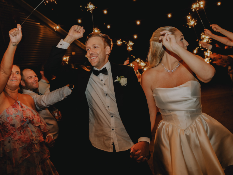 83110 Zonzos Estate (13)