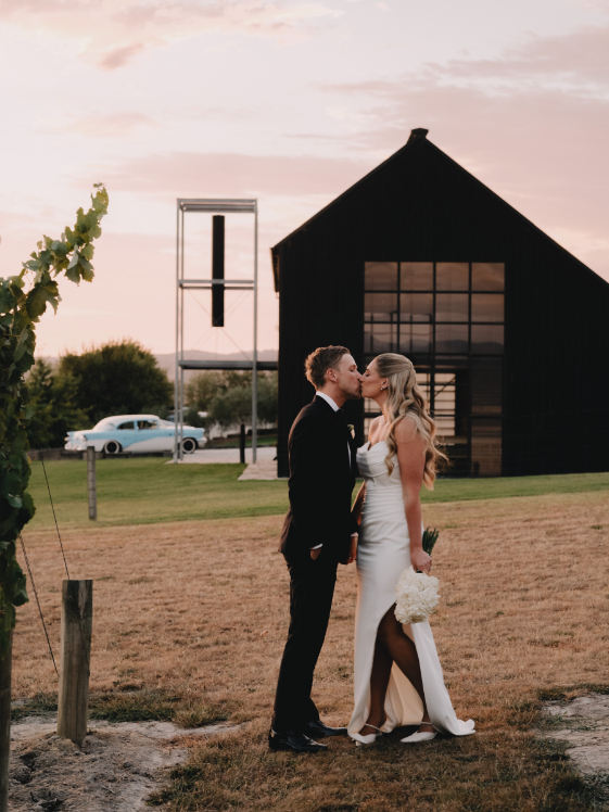 83110 Zonzos Estate (130)