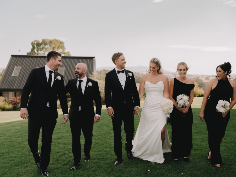 83110 Zonzos Estate (131)