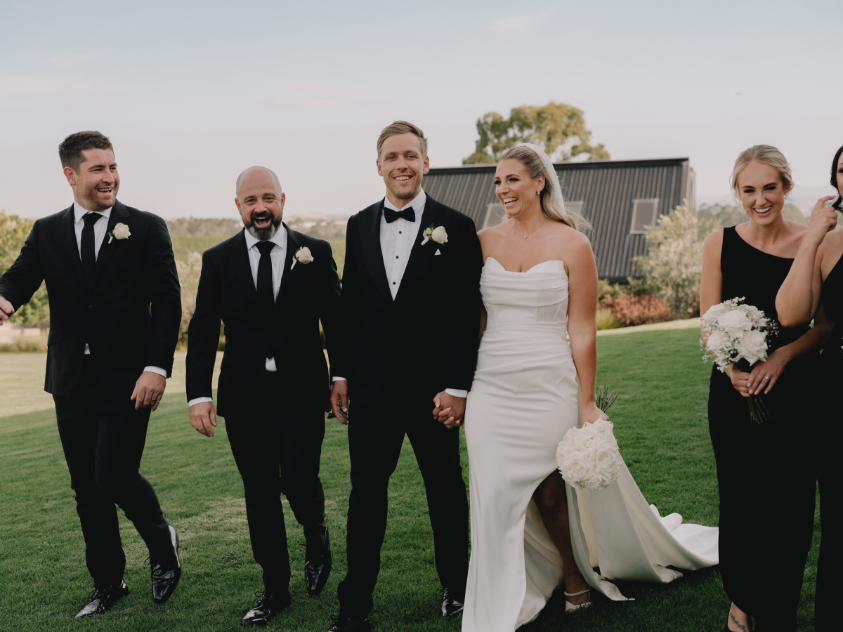 83110 Zonzos Estate (132)