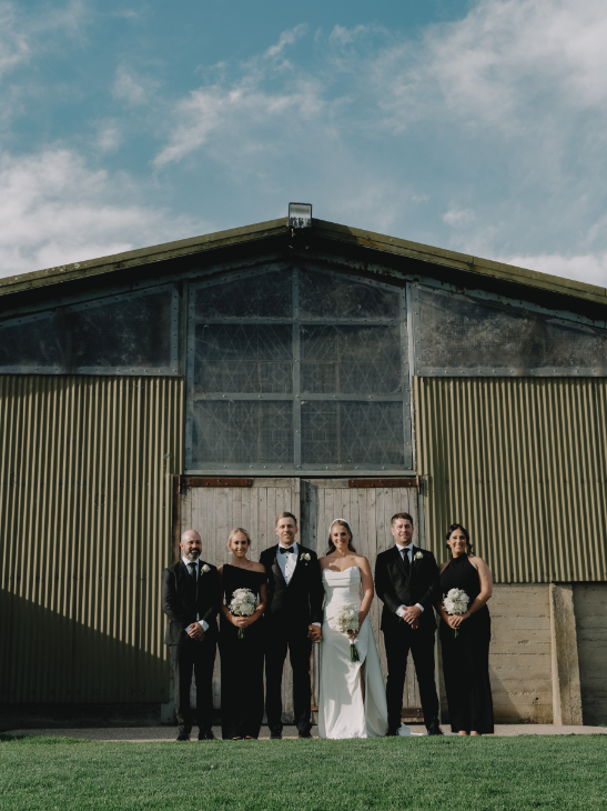 83110 Zonzos Estate (133)