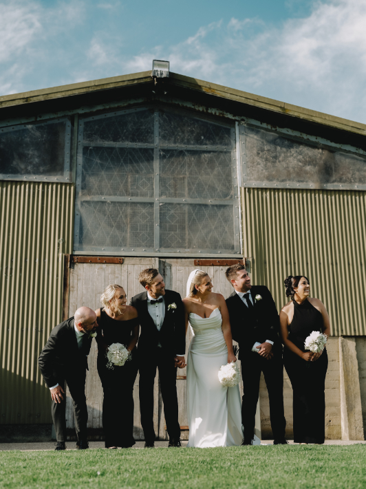 83110 Zonzos Estate (134)