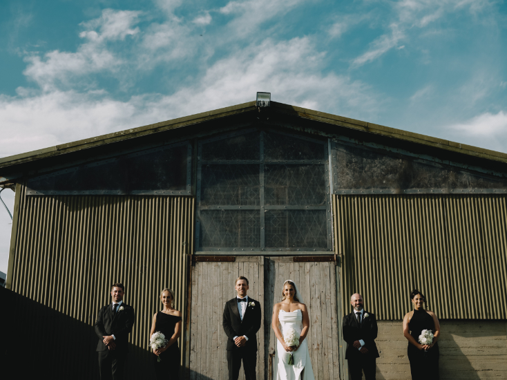 83110 Zonzos Estate (135)