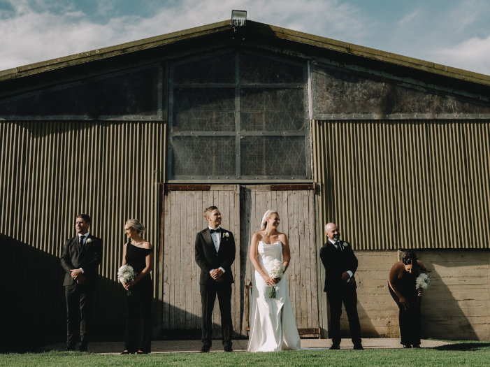 83110 Zonzos Estate (136)