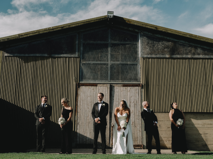 83110 Zonzos Estate (137)