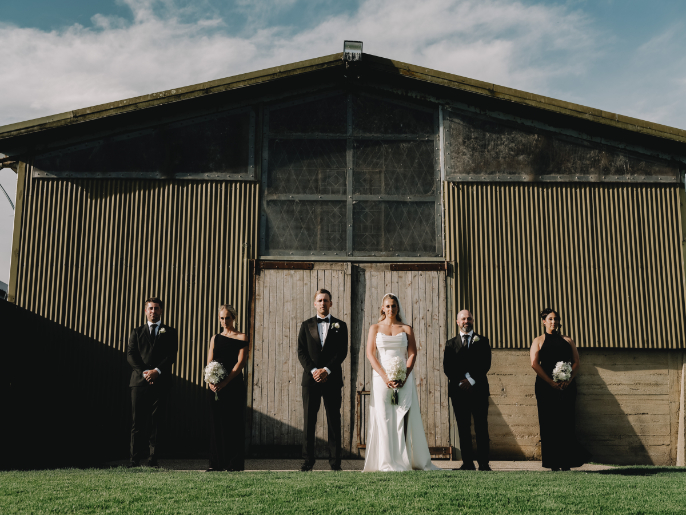 83110 Zonzos Estate (138)