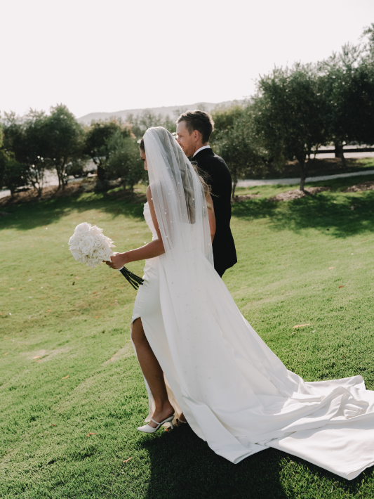 83110 Zonzos Estate (139)