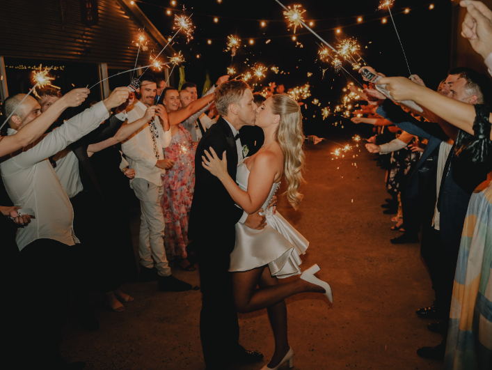 83110 Zonzos Estate (14)