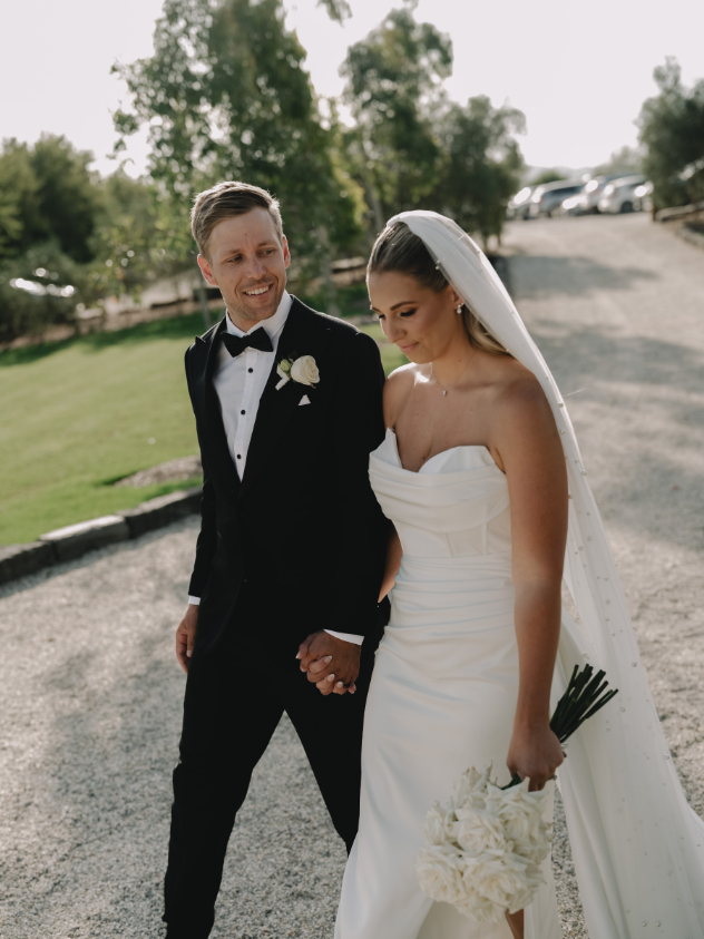 83110 Zonzos Estate (140)