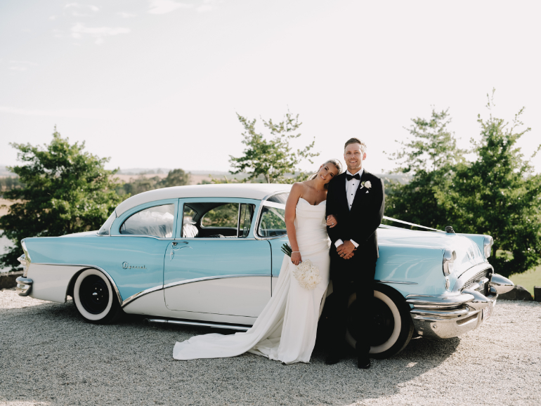 83110 Zonzos Estate (141)