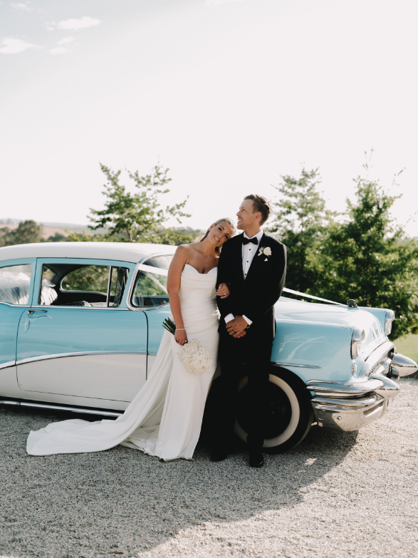 83110 Zonzos Estate (142)