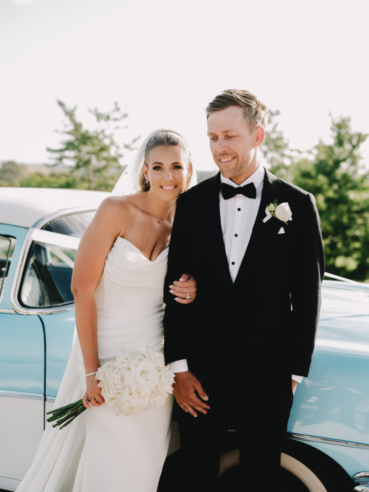 83110 Zonzos Estate (143)