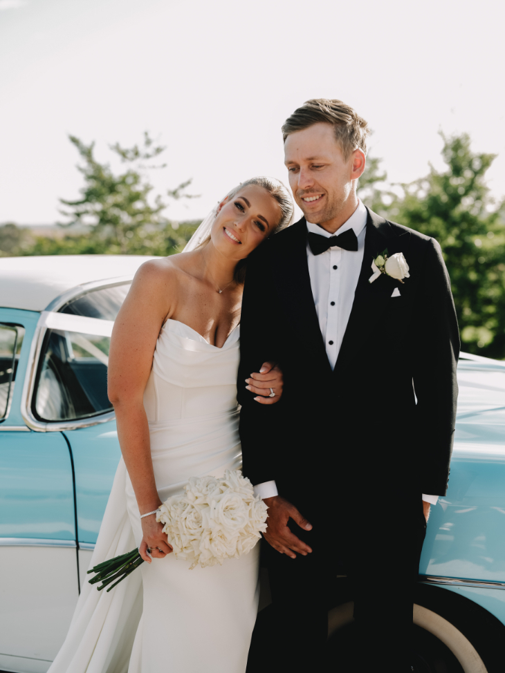 83110 Zonzos Estate (144)